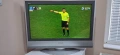 LCD Телевизор Panasonic НОМЕР 64. Model TX-32LE60F. 32 инча, 81 см. Работещ. С дистанционно. Внос.., снимка 4