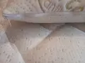 Възглавница Magniflex голяма 72/42 см  100% мемори пяна , снимка 2