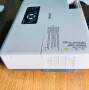 Проектор Epson Europe Projectors / EMP-1707, снимка 6