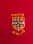 Поло тениска Cambridge University- XXL, снимка 2