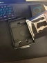G pro x superlight 2 , снимка 6
