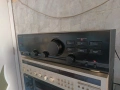 Kenwood KA-2060R, снимка 3