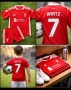 WIRTZ 7 ❤⚽️ детско юношески футболни екипи , снимка 3