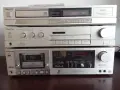 Technics system,  тройка, снимка 2