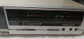 Technics RS-B10 двуглав касетъчен дек , снимка 3