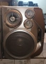 SHARP CD-E700H, снимка 10