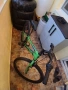 Продавам колело Cross 26, снимка 3
