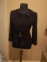 Hugo boss, Michael Kors, Moschino , снимка 15