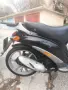 Piaggio liberty 50 на части, снимка 3