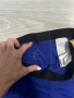 Nike Pro Dri-FIT дамски спортен клин размер M, снимка 3