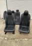 Bmw G30 кожен салон, снимка 2