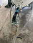 Лодка с двигател, снимка 14