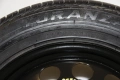 Резервна гума Skoda Octavia II (2004-2013г.) 5x112 / 57.1 mm / 16 цола, снимка 4