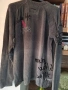 Лот DESIGUAL & TEODOR, M размер, снимка 3