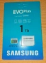SAMSUNG EVO Select 1TB microSD, снимка 2