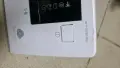 Пералня Beko WMY 61283 MB3 за части , снимка 4