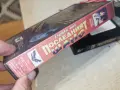 ПОСЛЕДНИЯТ ШАНС-ORIGINAL VHS TAPE 0508261152L1, снимка 11