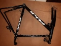 FUJI Roubaix- 58цм, снимка 12