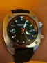 Vostok Amphibia Scuba , снимка 11