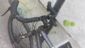  Giant ESCAPE Gravel Costum Made, снимка 16