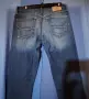 Мъжки дънки HOLLISTER CALIFORNIA, размер 32, снимка 3