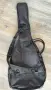 Класическа акустична китара Stagg 3/4, снимка 7