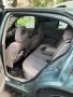 Nissan Almera, снимка 13