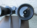Японски бинокъл Hans Weiss Optik Deluxe 20x50, снимка 10
