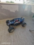 Traxxas jato 3.3 rc/рц, снимка 1
