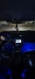 VW Passat TDI 116++, снимка 1