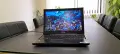 dell vostro лаптоп компютър ретро зарядно ram rom MB gb micron ddr3 intel core, снимка 6