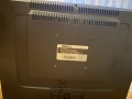 Телевизор Beko 19инч, снимка 2