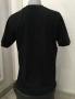 DSQUARED2 мъжка тениска XL, снимка 4
