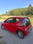 Citroen C1 1.0 бензин 2007, снимка 5