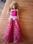 Disney Store London doll, Aurora, Sleeping Beauty, снимка 1