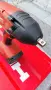 Hilti SIW 22T-A Гайковерт , снимка 4