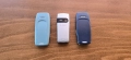 Nokia, снимка 2