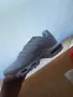 Обувки nike tn white , снимка 1