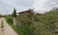 ВИЛА в ж.р. „КЕНАНА“, гр. Хасково, снимка 3