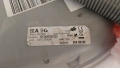 Пералня AEG, снимка 3