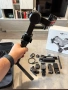 DJI RS 4 Combo в гаранция + подарък, снимка 5