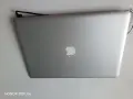 здравейте продавам няколко Матрици различни по големина за Macbook pro и това от снимките , снимка 12
