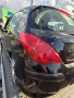 стопове за Peugeot 308 хечбек , снимка 2