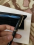 Montblanc - Оригинална писалка, красив и качествен модел, снимка 4