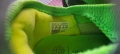 Бутонки "Adidas ", снимка 6