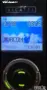 Alcatel OT E260, снимка 3