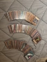 Колекция Yu-Gi-Oh! карти (300+ бройки) + 2 метални кутии (Tin box), снимка 7