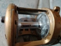 DAM QUICK POWER CHAMPION 230 S , снимка 6