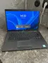 Лаптоп Dell Latitude 5400 / i5 8-Gen / 8GB RAM DDR4, NVMe Samsung , снимка 2
