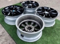 Джанти 5/120/16 BMW 1 3 серия, снимка 11